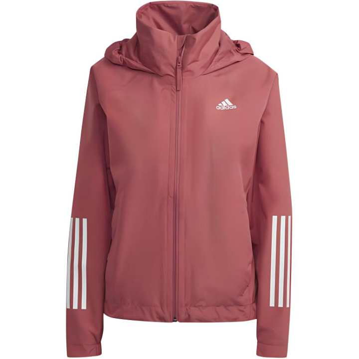 Adidas Adidas Jackets & Coats Women's Miracle Red