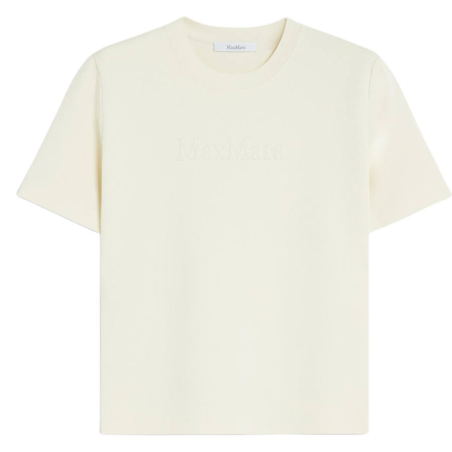 MaxMara MaxMara Segale T shirt