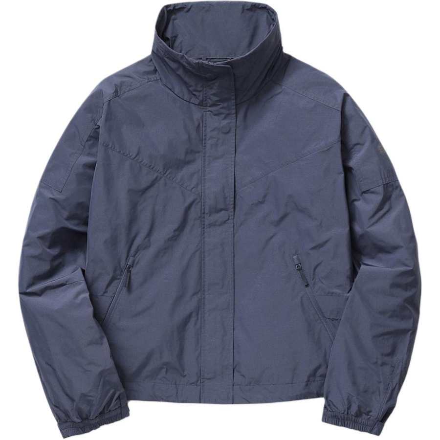 KOLON SPORT SS24 Jacket Women's