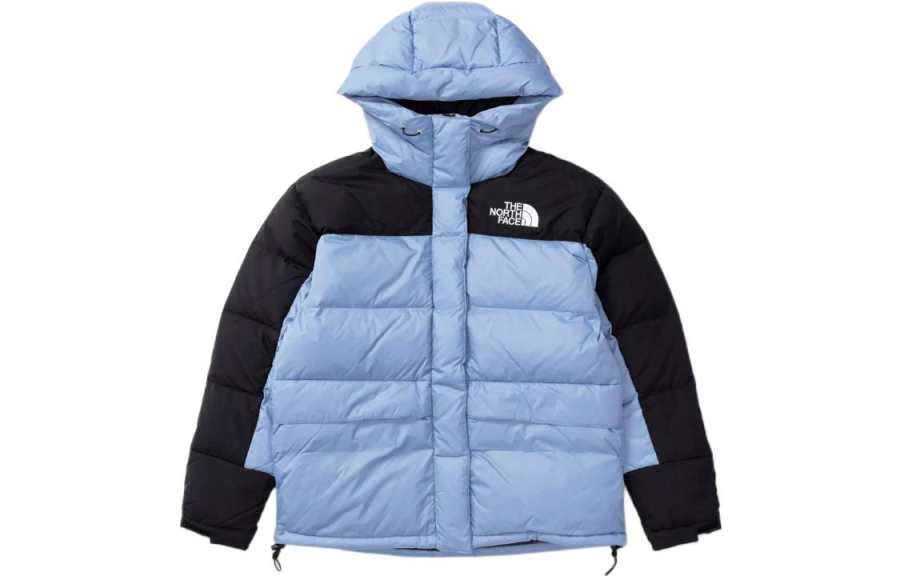 THE NORTH FACE THE NORTH FACE Himalayan Down Jacket