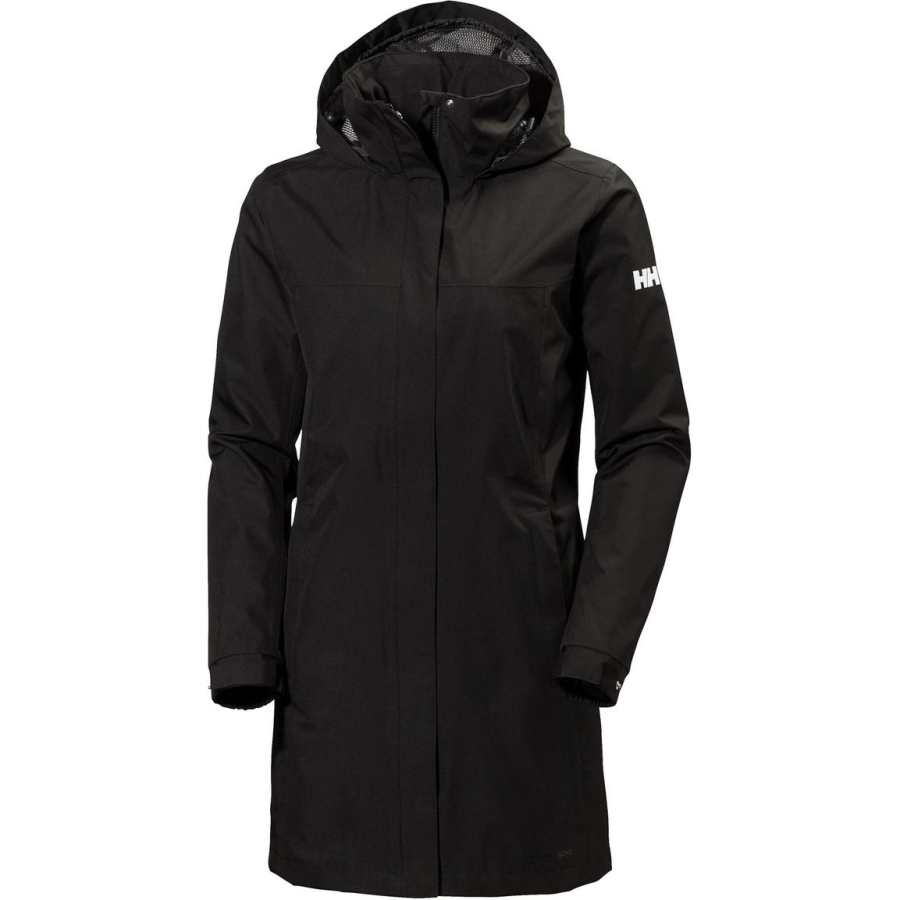 HELLY HANSEN HELLY HANSEN Jackets & Coats Women's