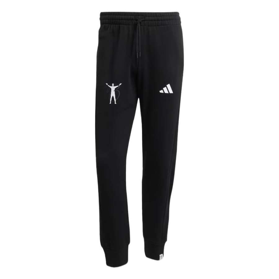 Adidas Adidas Free Shipping With AdiClub Jude Bellingham Culturewear Pants