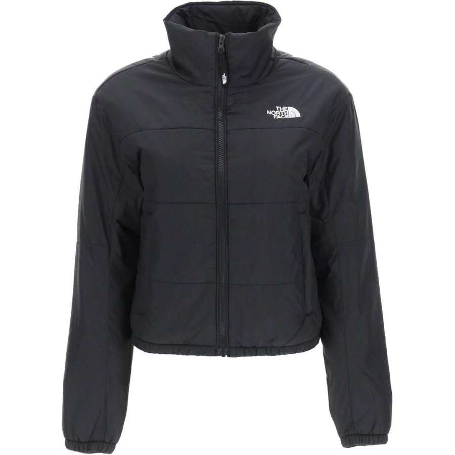 THE NORTH FACE Jackets & Coats Women's Black