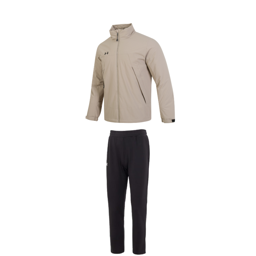 Under Armour Casual Sportswear Men's