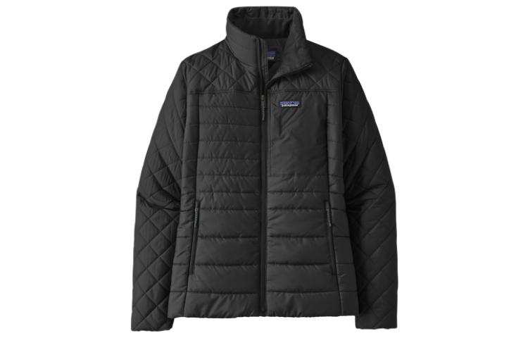 Patagonia Radalie Jackets Women's Stand Collar Moderate Other