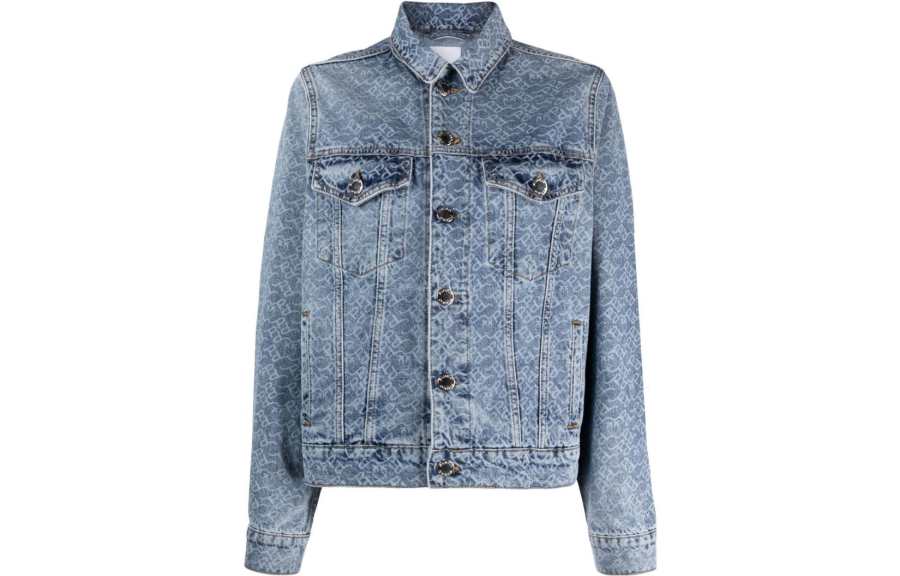 PINKO Jackets & Coats Women's Blue