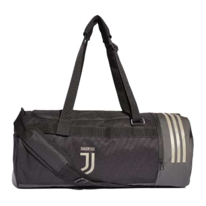 Adidas Adidas Gym Bags