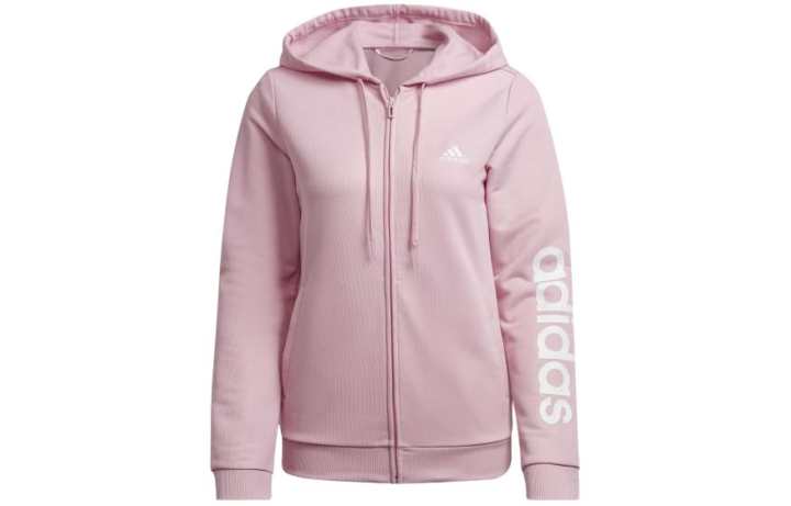 Adidas Adidas Jackets & Coats Women's Pink