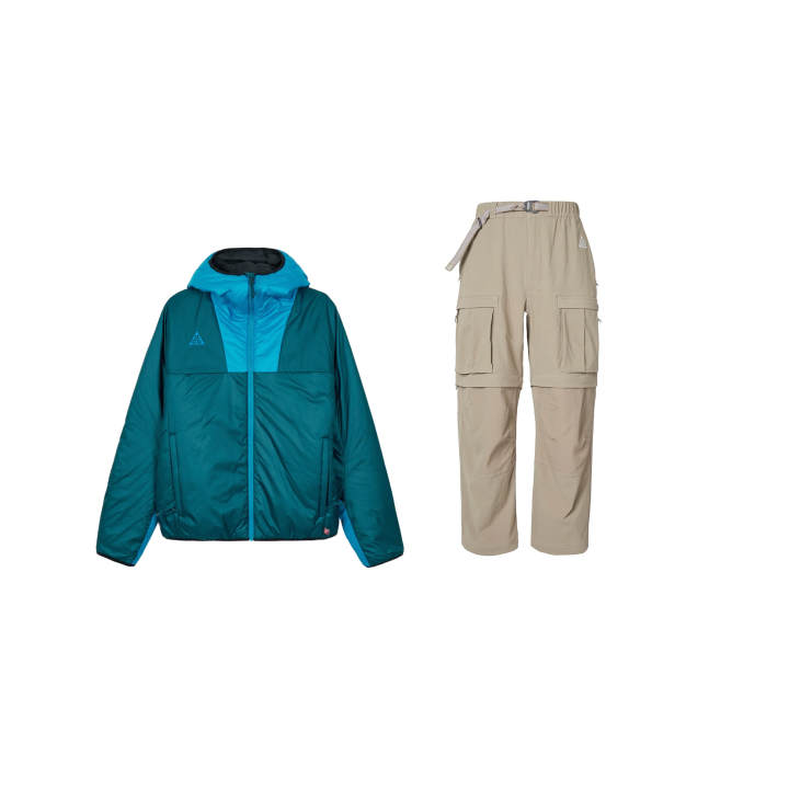 Nike Nike ACG Casual Sportswear Men's