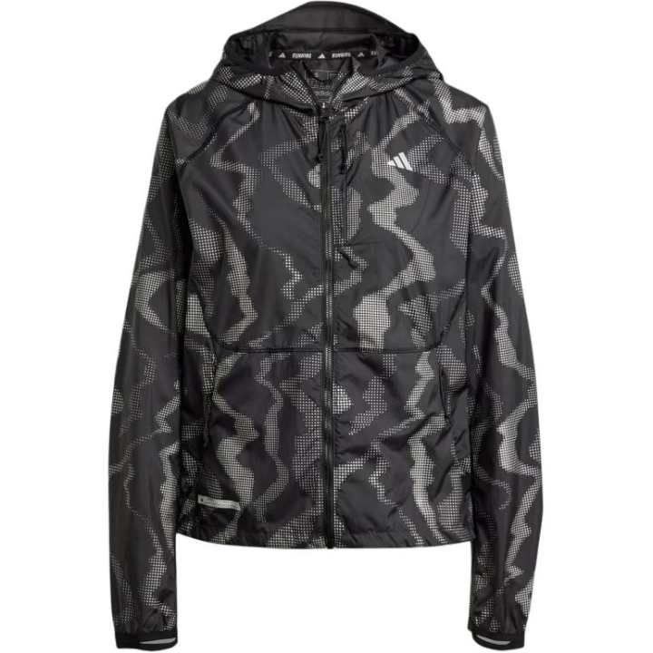 Adidas Adidas Free Shipping With AdiClub Ultimate WIND.RDY Jacket