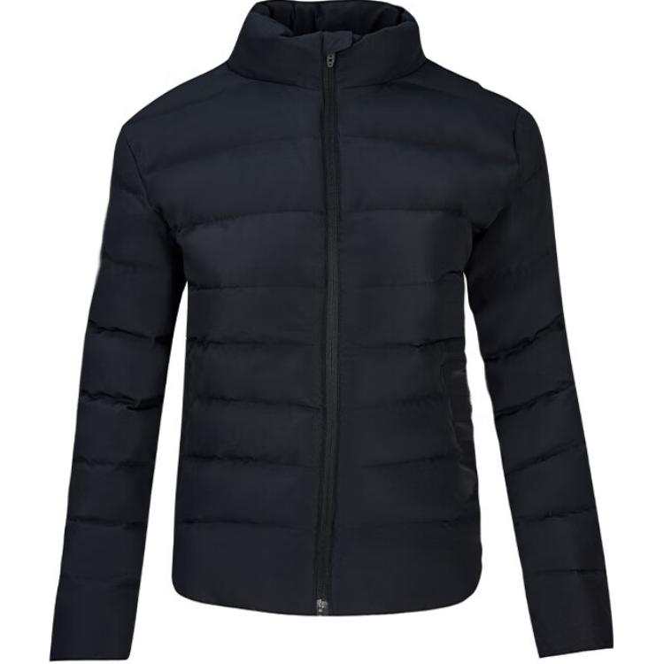 361° 361° Down Jacket Women's Super Black