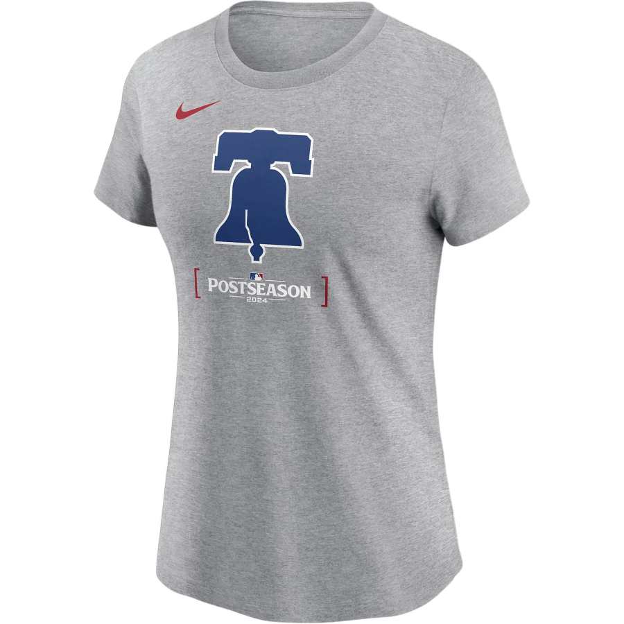 Nike Nike Seattle Seahawks 2026 Nfc Champions Local Women's Nike Nfl T-Shirt