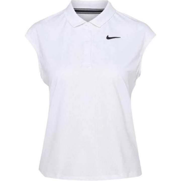 Nike Nike Victory tennis polo shirt