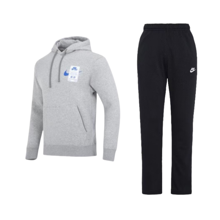 Nike Nike FW22 Casual Sportswear Men's