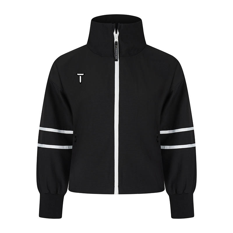 EUROPEAN TOUR Jackets & Coats Fall Women's