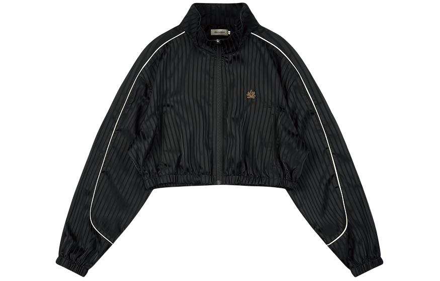 GOOD BAI Jackets & Coats Women's Black