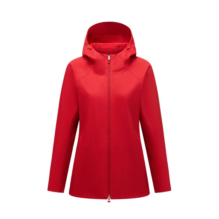 DESCENTE DESCENTE WOMEN'S TRAINING Jacket Women's