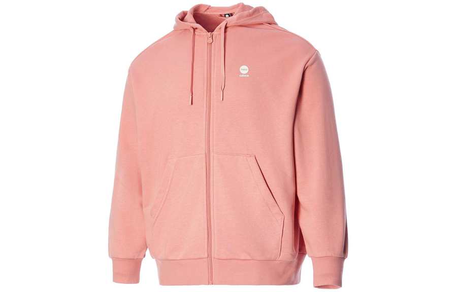 Adidas Neo Jackets & Coats Women's Pink