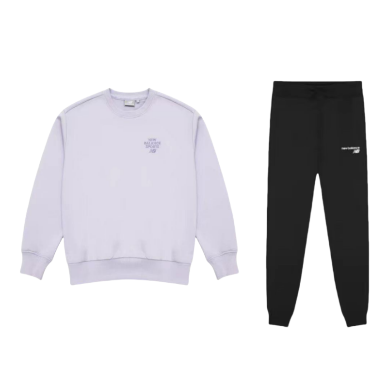New Balance New Balance Casual Sportswear Unisex