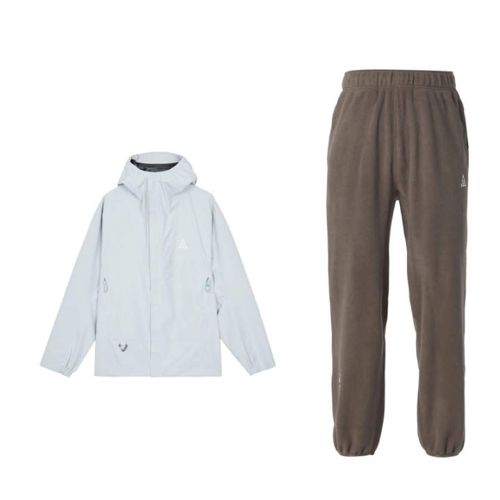 Nike Nike ACG STORM FIT Casual Sportswear Men's