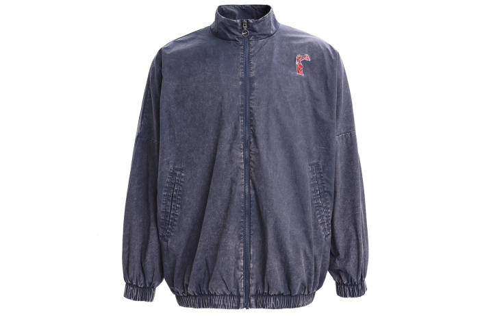 Nike Nike Sportswear Essentials Jackets & Coats Women's Lightning Blue