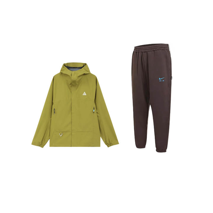 Nike Nike ACGStorm FIT Casual Sportswear Men's
