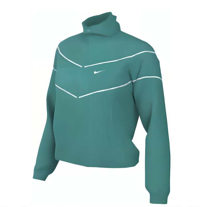 Nike Nike Jackets & Coats Women's Green