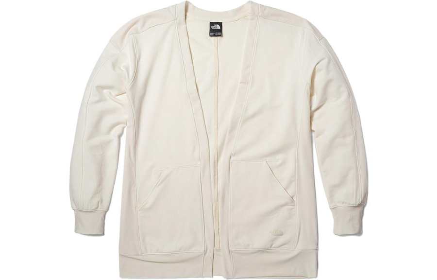 THE NORTH FACE Fleece Clothing Women's