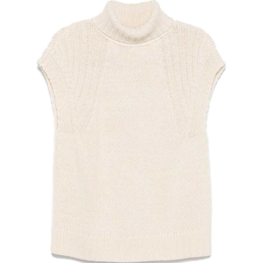 ARMANI EXCHANGE ARMANI EXCHANGE Turtleneck Top
