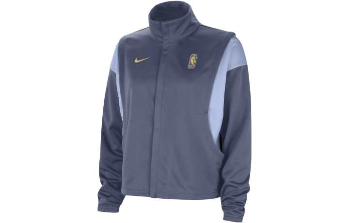 Nike Nike Team 31 Retro Fly Women's Nike Nba Jacket