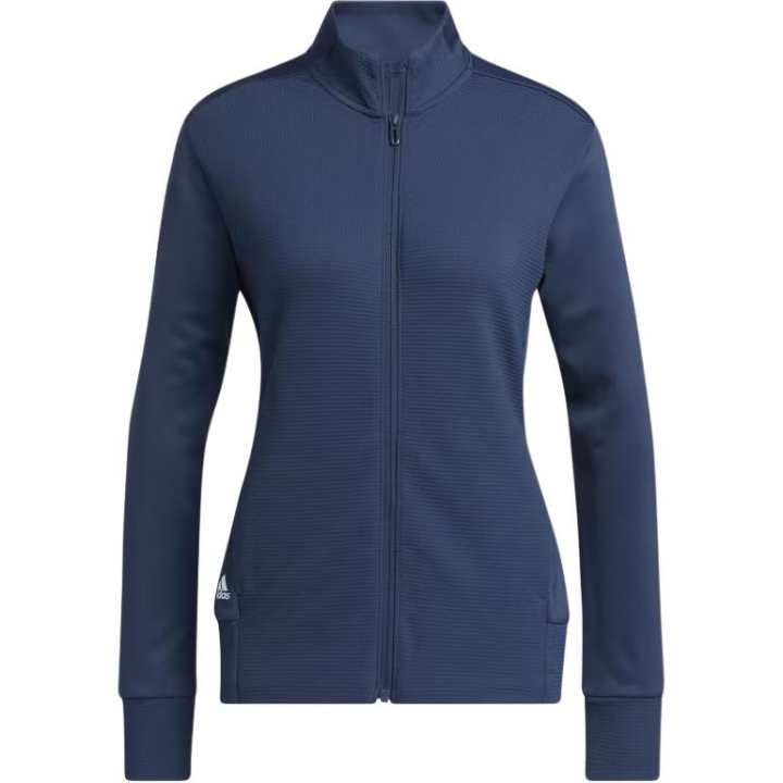 Adidas Adidas Jackets & Coats Women's Marine Blue