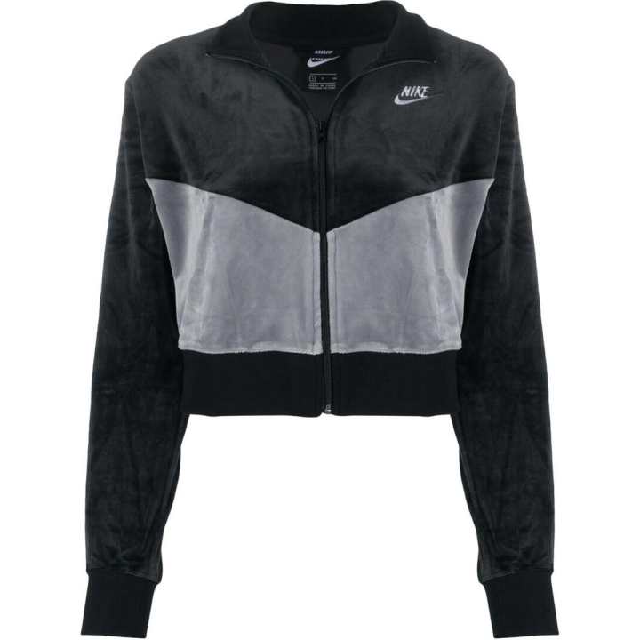 Nike Nike Jackets & Coats Women's Black