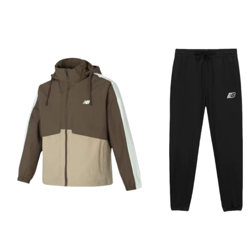 New Balance New Balance Casual Sportswear Unisex