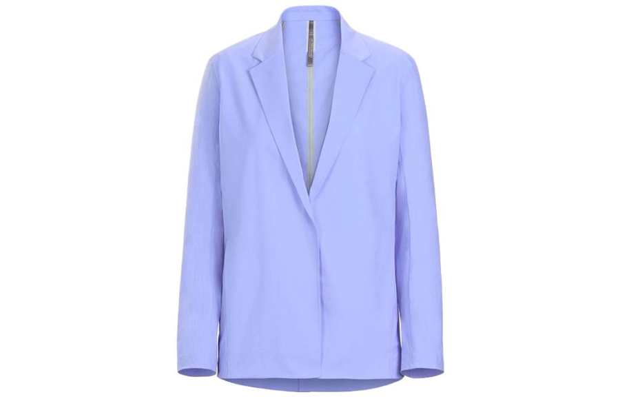 Arcteryx Arc'teryx Veilance Collection Limina Blazer Jackets & Coats Women's
