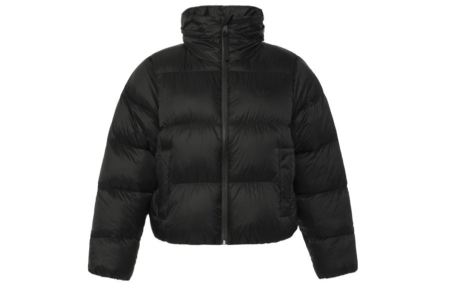 Adidas Originals Adidas Regen Down Jacket