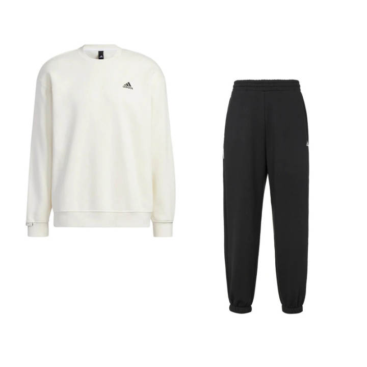 Adidas Adidas Casual Sportswear Unisex