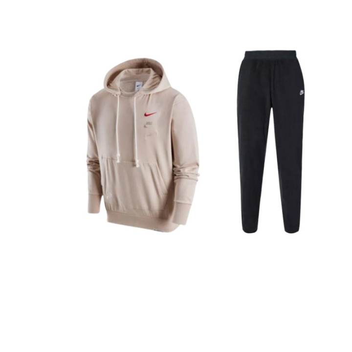 Nike Nike CNY Casual Sportswear Unisex