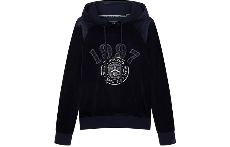 Teenie Weenie Sweatshirt Women's