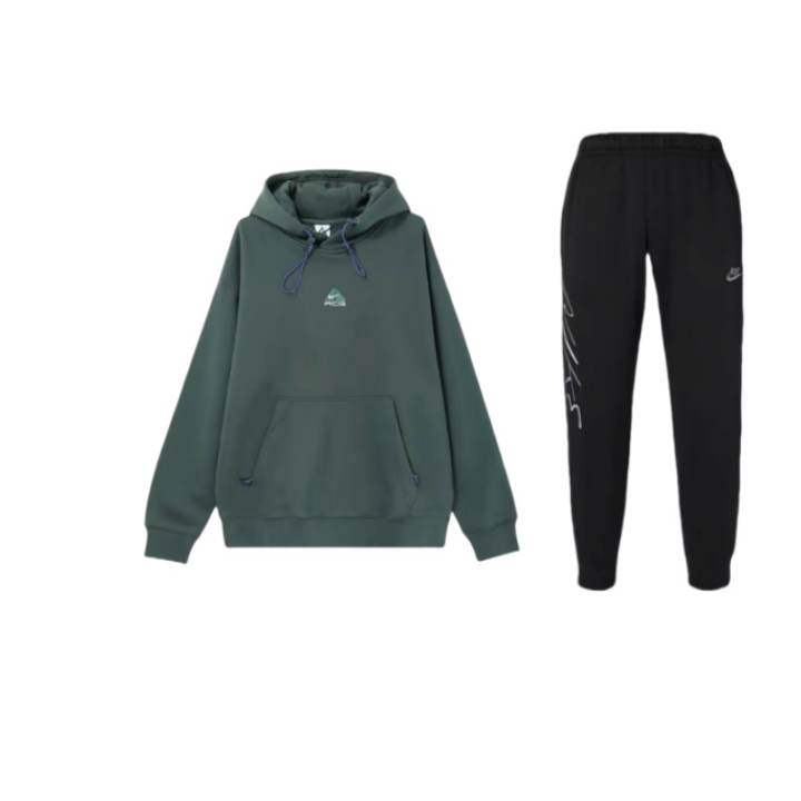 Nike Nike ACG Casual Sportswear Unisex