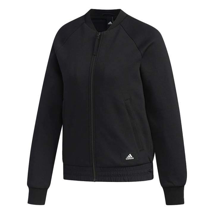 Adidas Adidas Jackets & Coats Women's Black