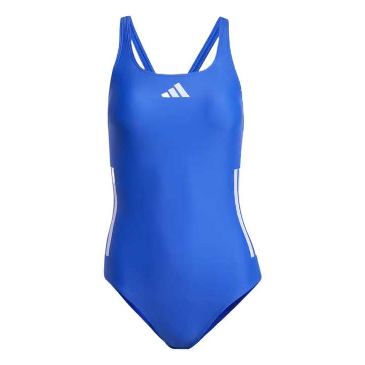 Adidas Adidas Free Shipping With AdiClub 3 Stripes C Back Swimsuit