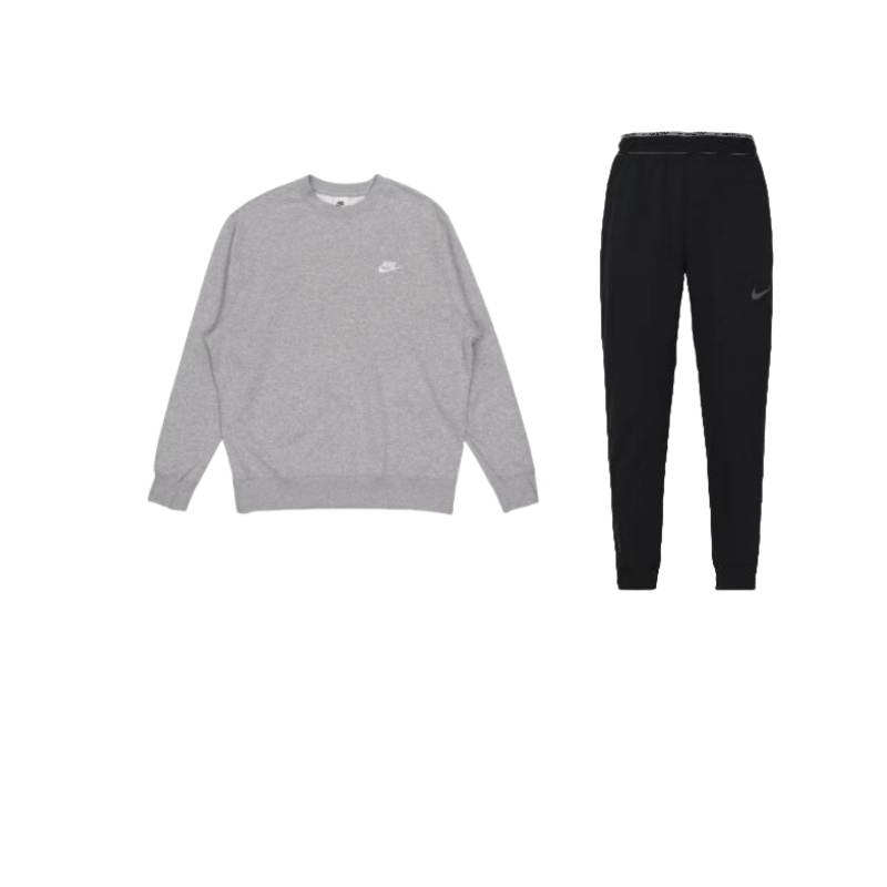 Nike Nike Sportswear Club Casual Sportswear Unisex