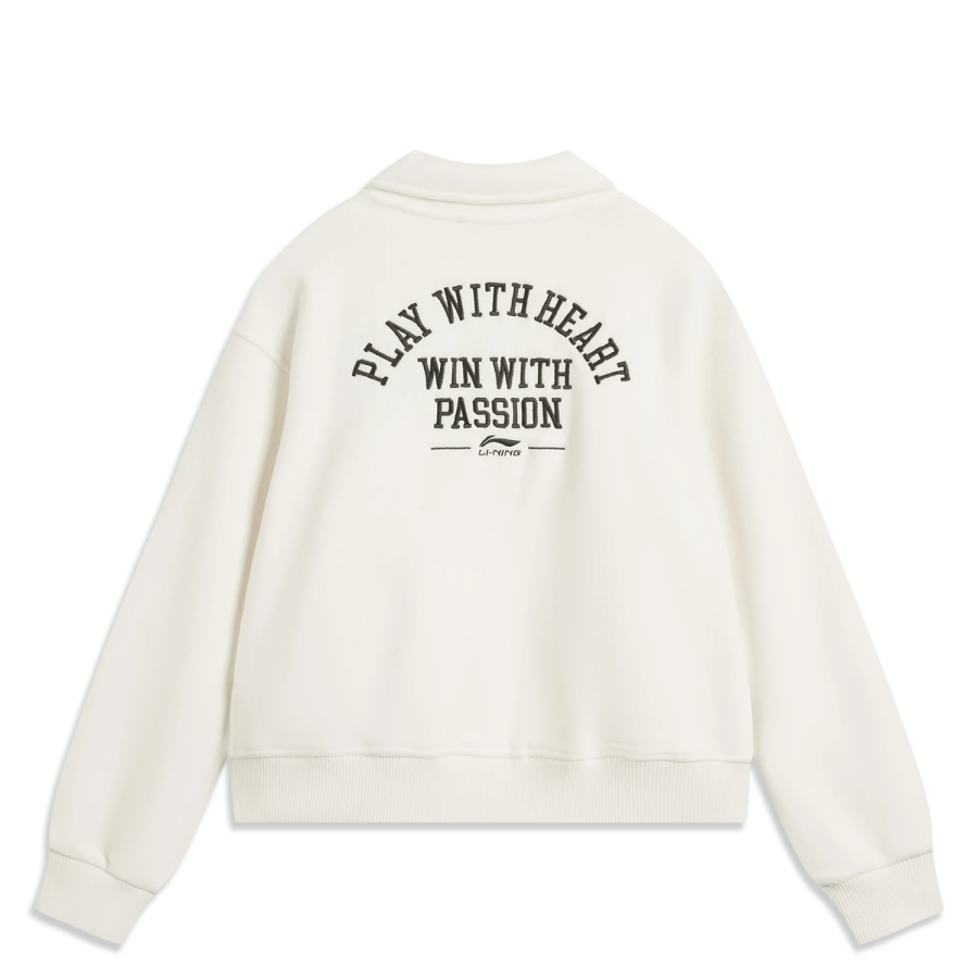 Li-Ning Li Ning Sports Lifestyle Collection Sports Trendy Collection