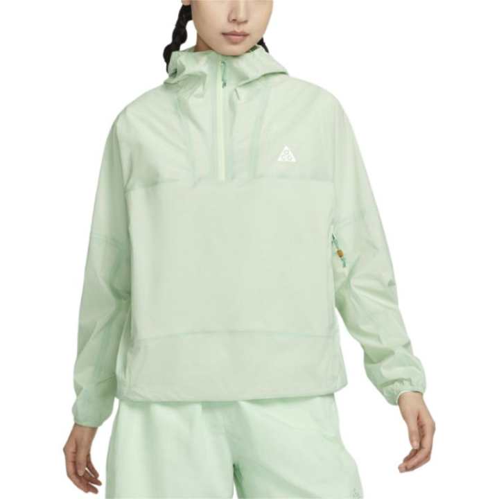 Nike Nike ACG Jackets & Coats Women's Vapor Green