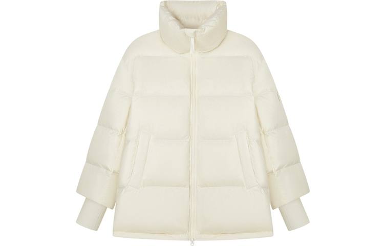 Teenie Weenie Down Jacket Women's