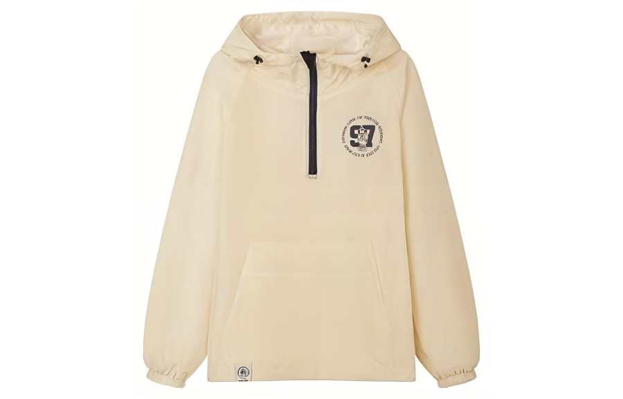 Teenie Weenie Jackets Women's Hooded Moderate Other