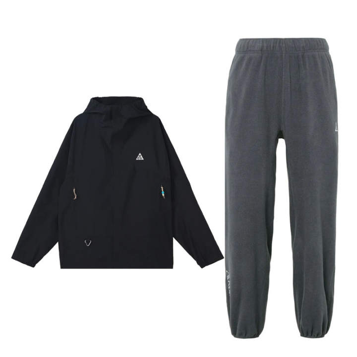 Nike Nike ACG STORM FIT Casual Sportswear Men's