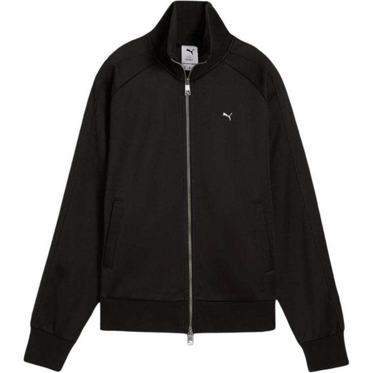 PUMA PUMA T7 Women's Track Jacket
