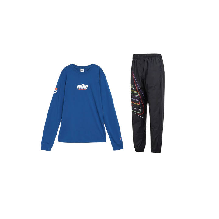 Nike Nike Sportswear Casual Sportswear Men's