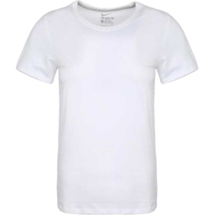 Nike Nike Regular T Shirt Women's White
